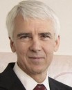 Robert Vanden Bos